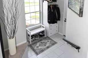 10188 Speedwell Ct, Manassas, VA 20110 - Photo 7