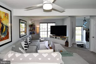 10188 Speedwell Ct, Manassas, VA 20110 - Photo 11