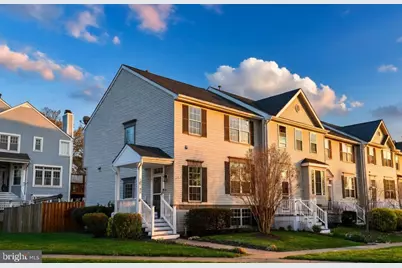 10188 Speedwell Court, Manassas, VA 20110 - Photo 1