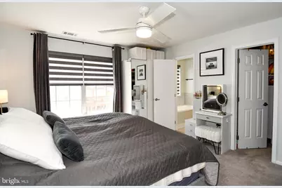 10188 Speedwell Court, Manassas, VA 20110 - Photo 29