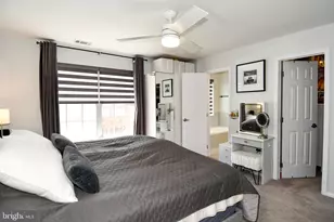 10188 Speedwell Ct, Manassas, VA 20110 - Photo 29