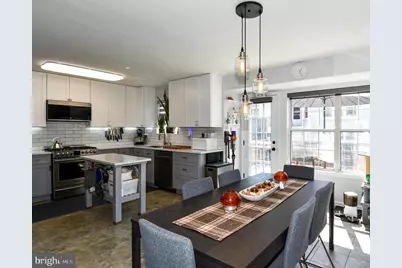 10188 Speedwell Court, Manassas, VA 20110 - Photo 23