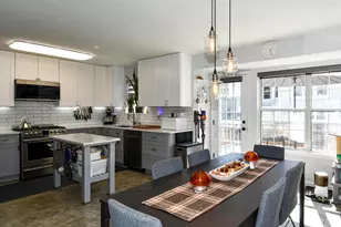 10188 Speedwell Ct, Manassas, VA 20110 - Photo 23