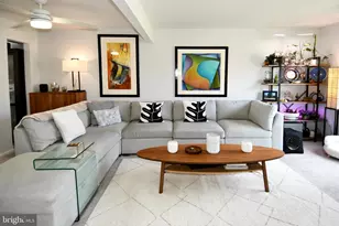 10188 Speedwell Ct, Manassas, VA 20110 - Photo 9