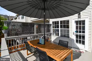 10188 Speedwell Ct, Manassas, VA 20110 - Photo 21