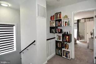 10188 Speedwell Ct, Manassas, VA 20110 - Photo 25