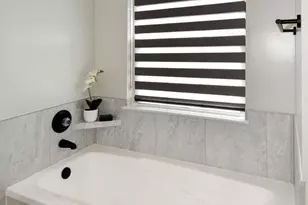 10188 Speedwell Ct, Manassas, VA 20110 - Photo 35