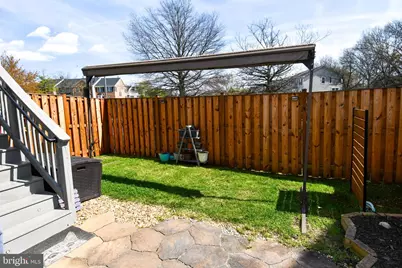10188 Speedwell Court, Manassas, VA 20110 - Photo 21