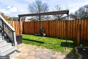 10188 Speedwell Ct, Manassas, VA 20110 - Photo 21