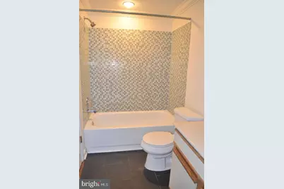 8383 Buttress Lane #102, Manassas, VA 20110 - Photo 5