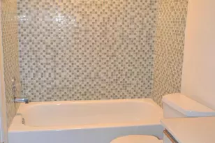 8383 Buttress Ln, Manassas, VA 20110 - Photo 5