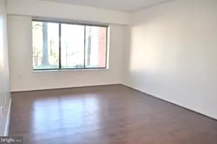 8383 Buttress Ln, Manassas, VA 20110 - Photo 9