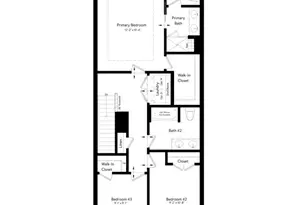 1 Mulberry Ln, Manassas, VA 20110 - Photo 37