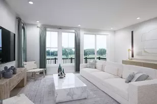 1 Mulberry Ln, Manassas, VA 20110 - Photo 15