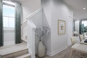 1 Mulberry Ln, Manassas, VA 20110 - Photo 21