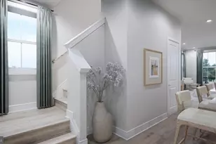 1 Mulberry Ln, Manassas, VA 20110 - Photo 29