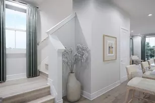 1 Mulberry Ln, Manassas, VA 20110 - Photo 9