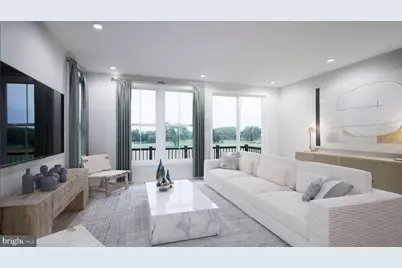 1 Mulberry Lane #TYLER 20-R2, Manassas, VA 20110 - Photo 27