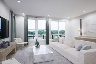 1 Mulberry Ln, Manassas, VA 20110 - Photo 27