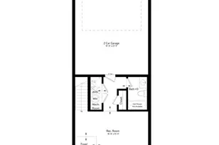 1 Mulberry Ln, Manassas, VA 20110 - Photo 35