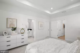 1 Mulberry Ln, Manassas, VA 20110 - Photo 17