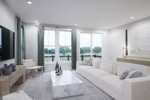 1 Mulberry Ln, Manassas, VA 20110 - Photo 31