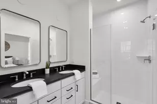 1 Mulberry Ln, Manassas, VA 20110 - Photo 19