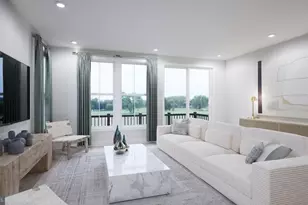 1 Mulberry Ln, Manassas, VA 20110 - Photo 11