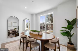 1 Mulberry Ln, Manassas, VA 20110 - Photo 13