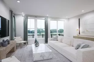 1 Mulberry Ln, Manassas, VA 20110 - Photo 19