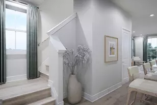 1 Mulberry Ln, Manassas, VA 20110 - Photo 13