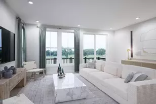 1 Mulberry Ln, Manassas, VA 20110 - Photo 23