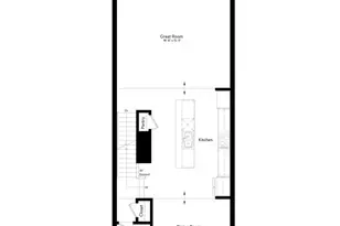 1 Mulberry Ln, Manassas, VA 20110 - Photo 31