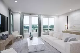 1 Mulberry Ln, Manassas, VA 20110 - Photo 3