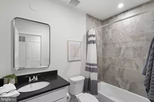 1 Mulberry Ln, Manassas, VA 20110 - Photo 27