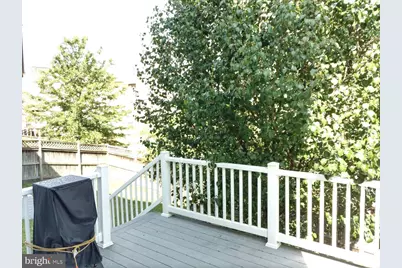 8378 Tillett Loop, Manassas, VA 20110 - Photo 29