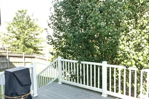 8378 Tillett Loop, Manassas, VA 20110 - Photo 29