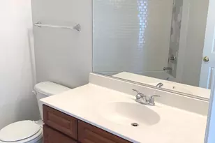 8378 Tillett Loop, Manassas, VA 20110 - Photo 25