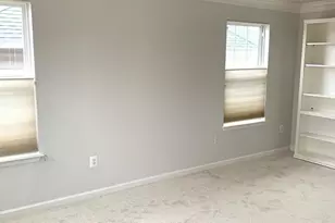 8378 Tillett Loop, Manassas, VA 20110 - Photo 17