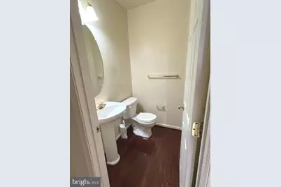 8378 Tillett Loop, Manassas, VA 20110 - Photo 15
