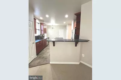 8378 Tillett Loop, Manassas, VA 20110 - Photo 7