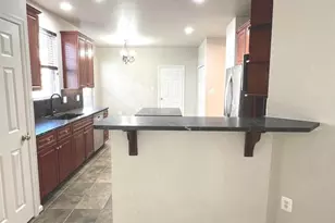 8378 Tillett Loop, Manassas, VA 20110 - Photo 7