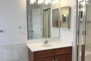 8378 Tillett Loop, Manassas, VA 20110 - Photo 21