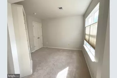 8378 Tillett Loop, Manassas, VA 20110 - Photo 19