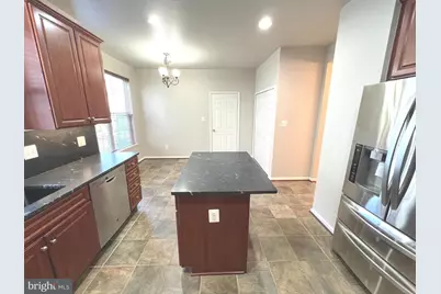 8378 Tillett Loop, Manassas, VA 20110 - Photo 3