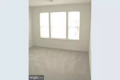 8378 Tillett Loop, Manassas, VA 20110 - Photo 27