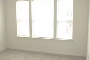 8378 Tillett Loop, Manassas, VA 20110 - Photo 27