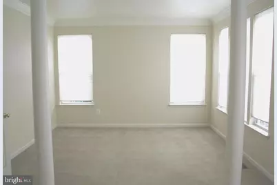 8378 Tillett Loop, Manassas, VA 20110 - Photo 13