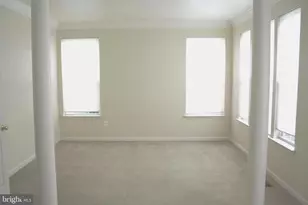 8378 Tillett Loop, Manassas, VA 20110 - Photo 13