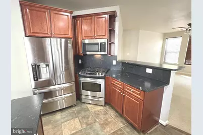 8378 Tillett Loop, Manassas, VA 20110 - Photo 5